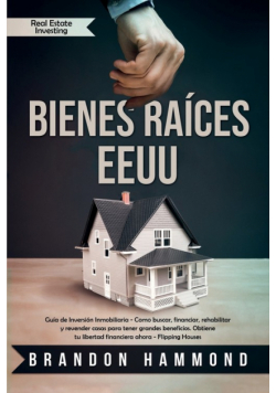 Bienes Raíces - EEUU