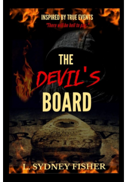 The Devil's Board