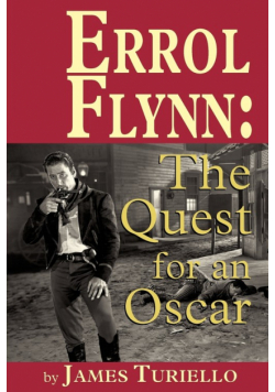 Errol Flynn