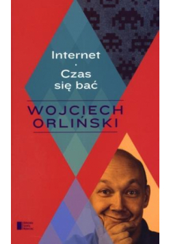 Internet Czas się bać