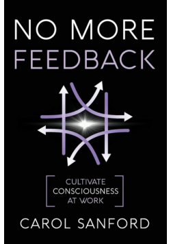 No More Feedback