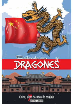 Bailando con dragones