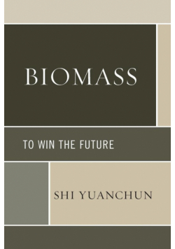 Biomass