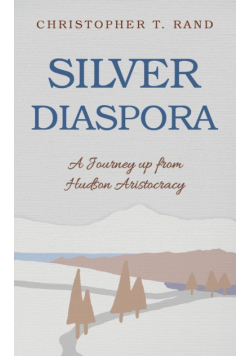 Silver Diaspora