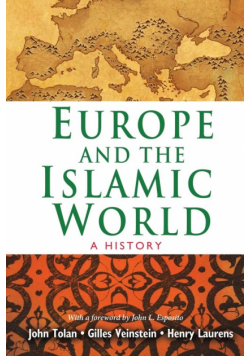 Europe and the Islamic World