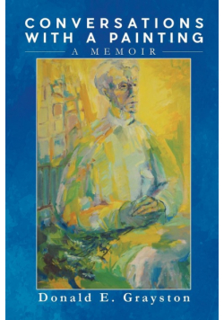Conversations with a Painting