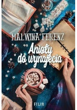 Anioły do wynajęcia