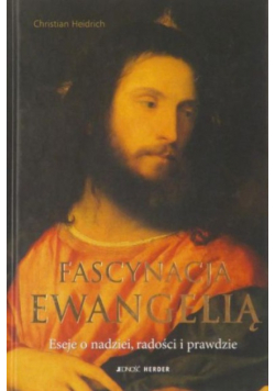 Fascynacja ewangelią