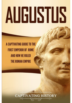 Augustus