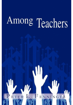 Among Teachers