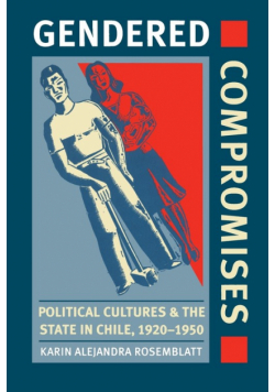 Gendered Compromises