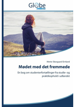 Mødet med det fremmede