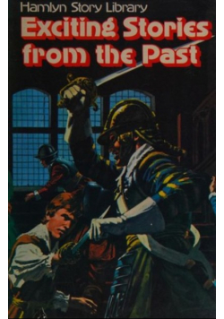 Exciting stories from the Past