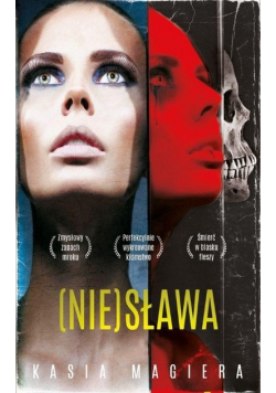 Niesława