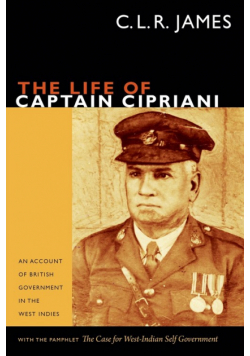 The Life of Captain Cipriani