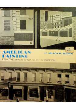 American Painting