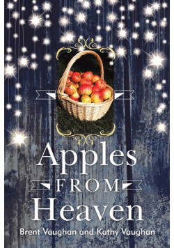 Apples from Heaven