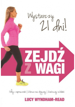 Zejdź z wagi