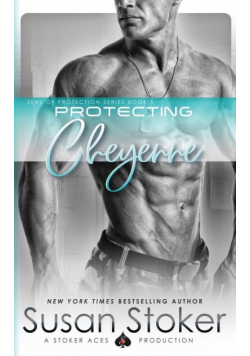 Protecting Cheyenne