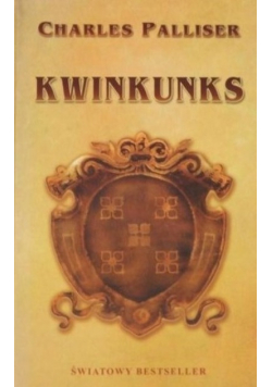 Kwinkunks