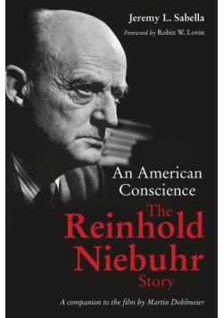 American Conscience