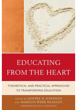 Educating from the Heart