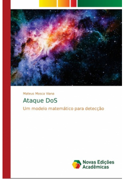 Ataque DoS