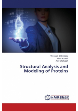Structural Analysis and Modeling of Proteins