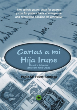 Cartas A Mi Hija Irune