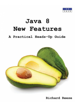 Java 8 New Features