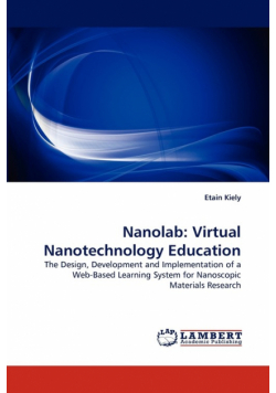 Nanolab