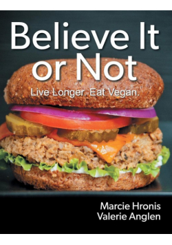 Believe It or Not