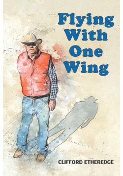 Flying With One Wing
