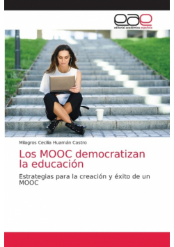 Los MOOC democratizan la educación
