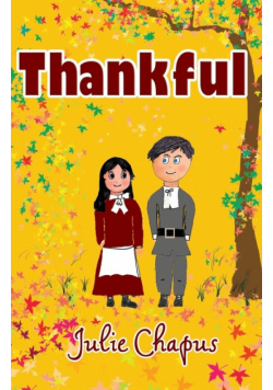 Thankful