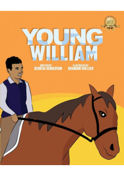 Young William