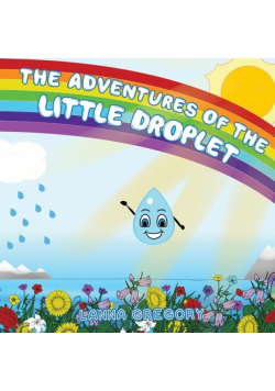 The Adventures of the little droplet