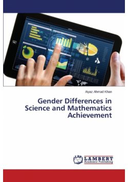 Gender Differences in Science and Mathematics Achievement