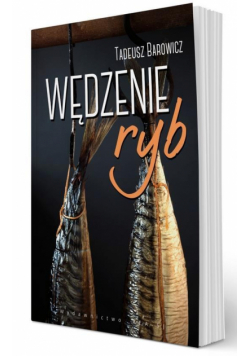 Wędzenie ryb