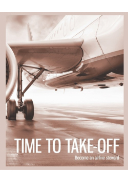 Time to Take-off