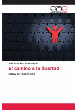 El camino a la libertad