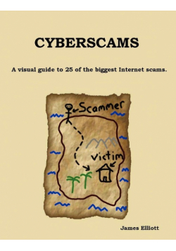 Cyberscams