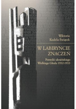 W labiryncie znaczeń
