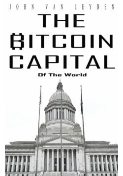 The Bitcoin Capital