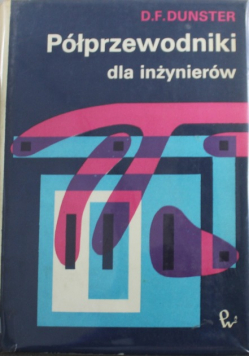 Półprzewodniki dla inżynierów
