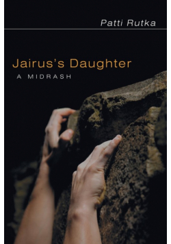 Jairus's Daughter