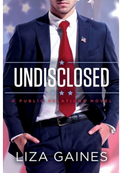 Undisclosed