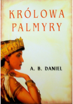 Królowa Palmyry