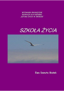 Szkoła życia