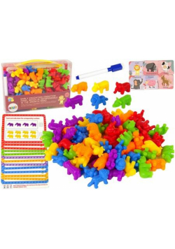Sorter 60el